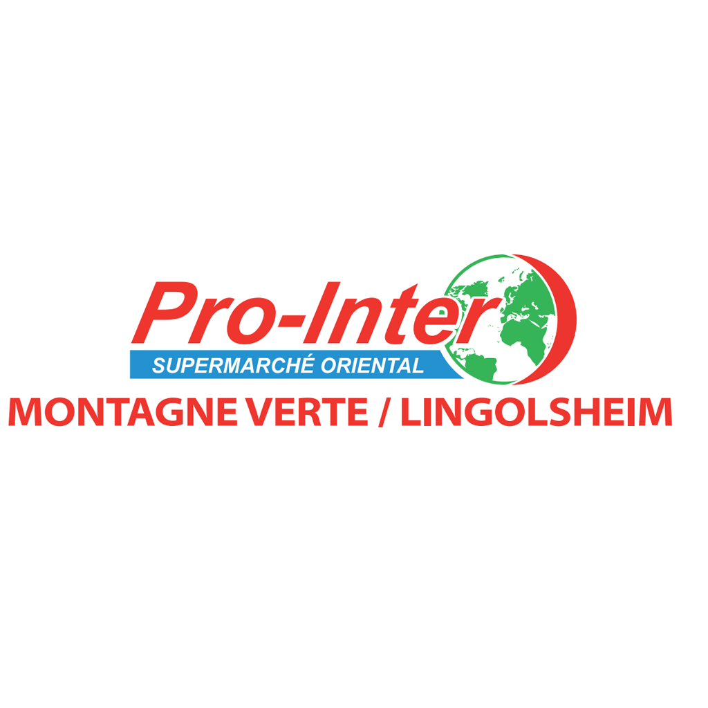 Pro-Inter Montagne verte Lingolsheim